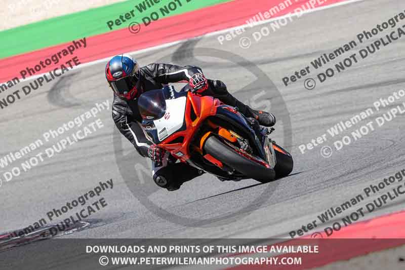 May 2023;May 2024;motorbikes;no limits;peter wileman photography;portimao;portugal;trackday digital images